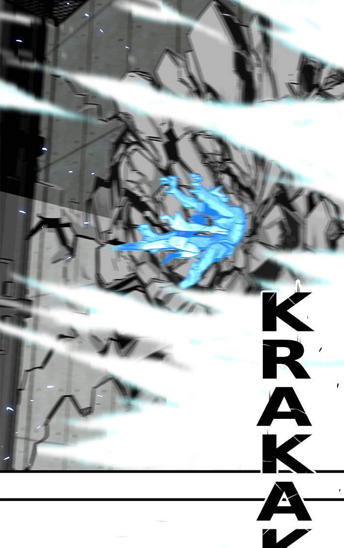 Troll Trap Chapter 176 Gambar 93