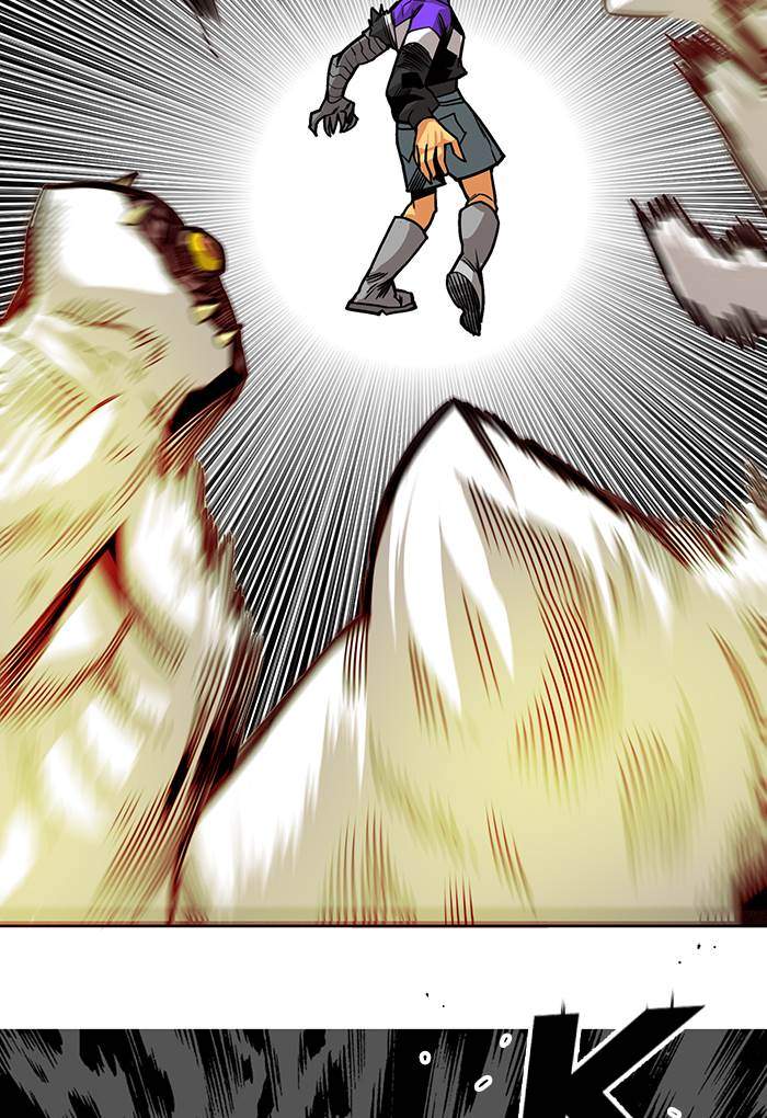 Troll Trap Chapter 175 Gambar 13