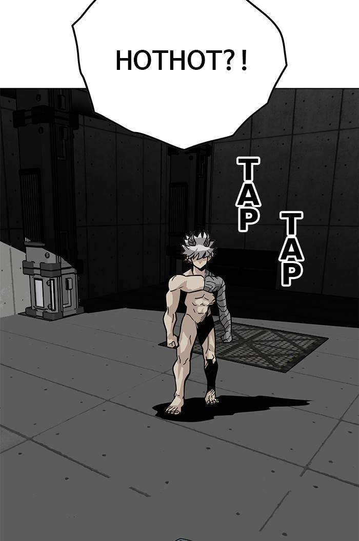 Troll Trap Chapter 175 Gambar 62