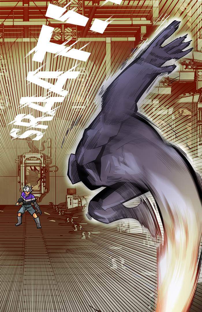 Troll Trap Chapter 174 Gambar 16
