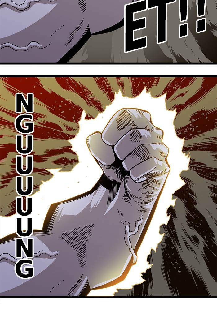 Troll Trap Chapter 174 Gambar 18