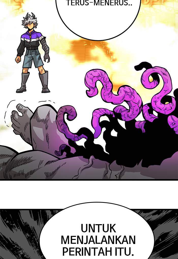 Troll Trap Chapter 174 Gambar 69