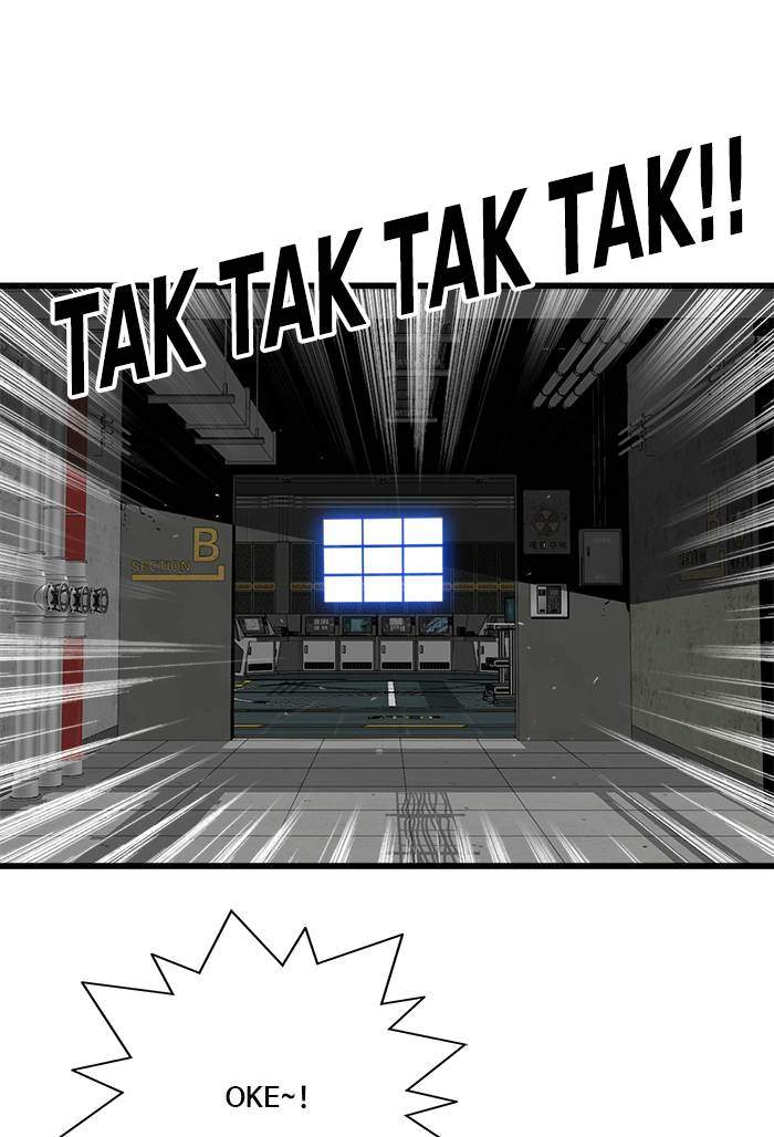 Komik Troll Trap Chapter 173 gambar nomor 1