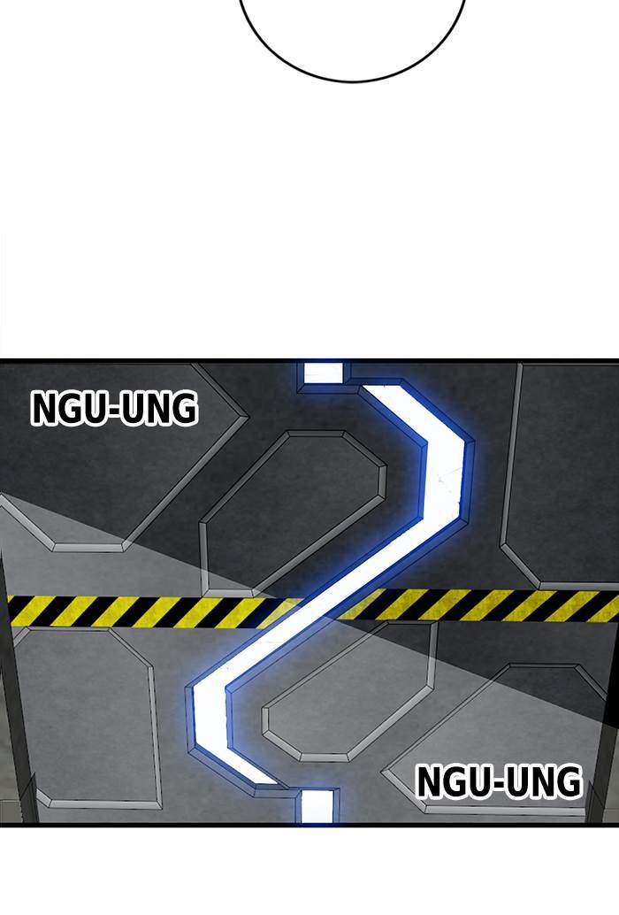 Troll Trap Chapter 173 Gambar 110