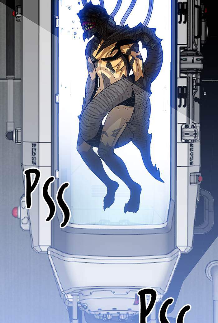 Troll Trap Chapter 173 Gambar 113