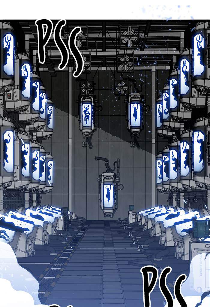 Troll Trap Chapter 173 Gambar 115