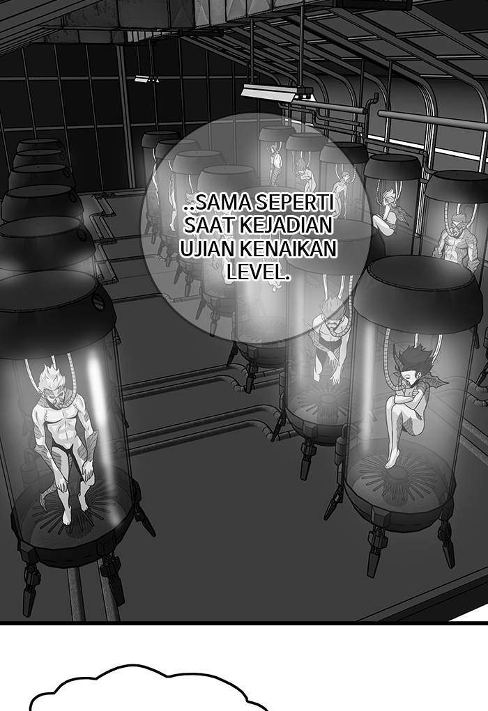 Troll Trap Chapter 173 Gambar 117