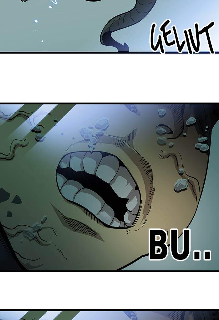 Troll Trap Chapter 173 Gambar 124