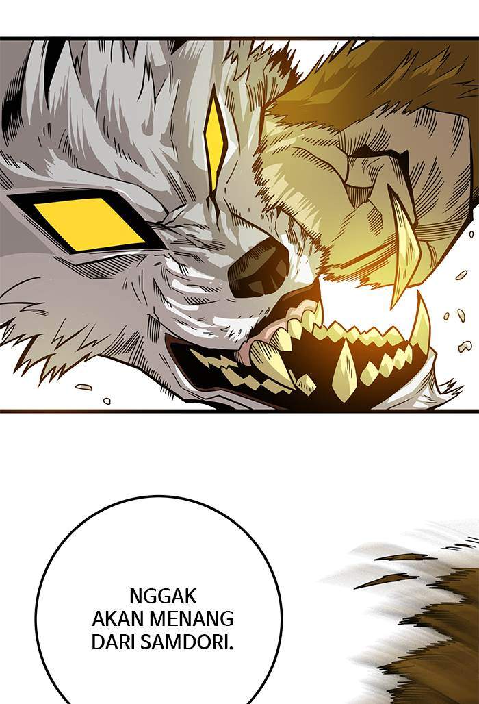 Troll Trap Chapter 173 Gambar 13