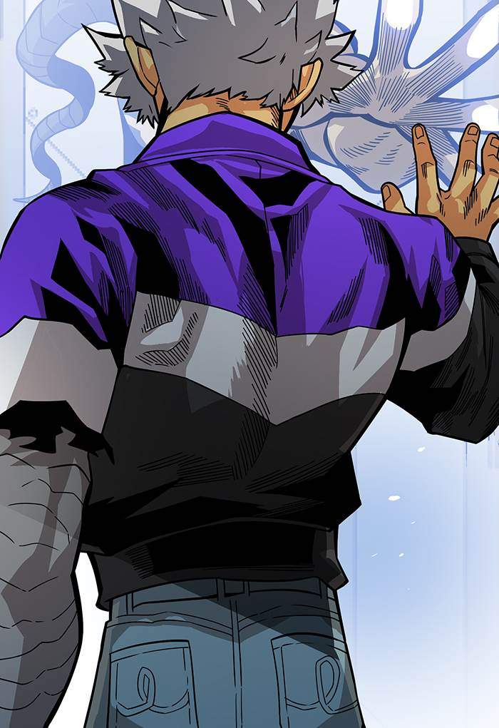 Troll Trap Chapter 173 Gambar 131