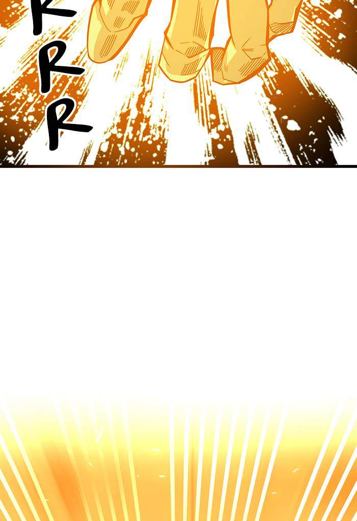 Troll Trap Chapter 173 Gambar 133