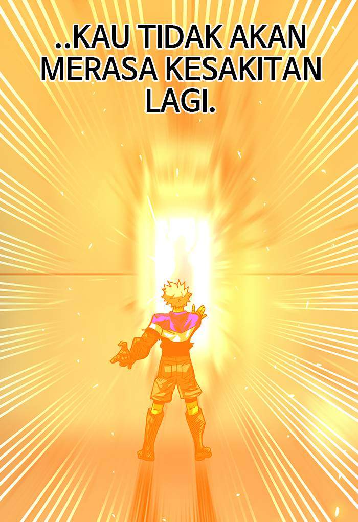 Troll Trap Chapter 173 Gambar 134