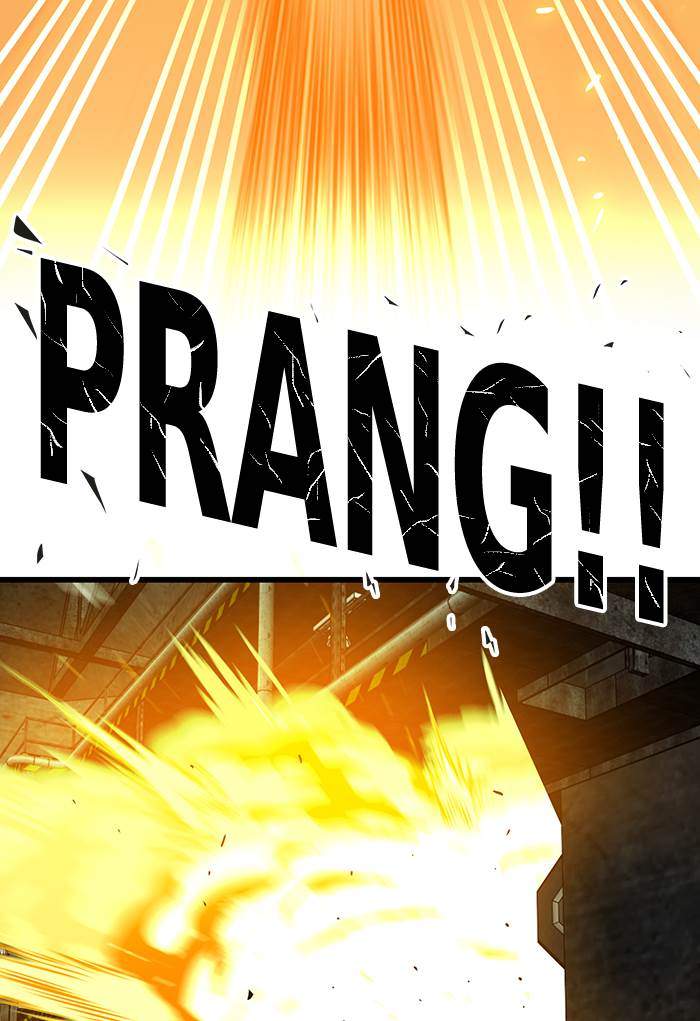 Troll Trap Chapter 173 Gambar 135