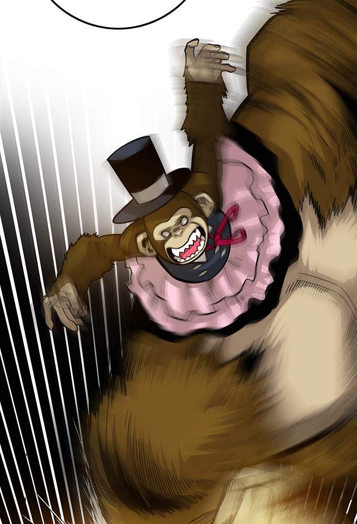 Troll Trap Chapter 173 Gambar 14