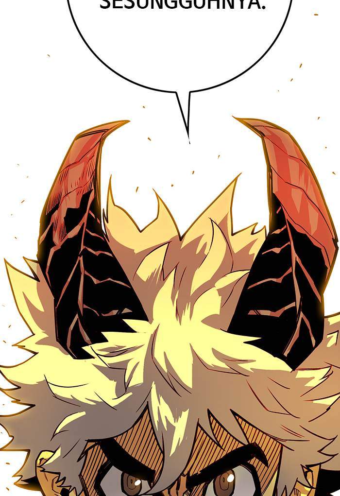 Troll Trap Chapter 173 Gambar 141