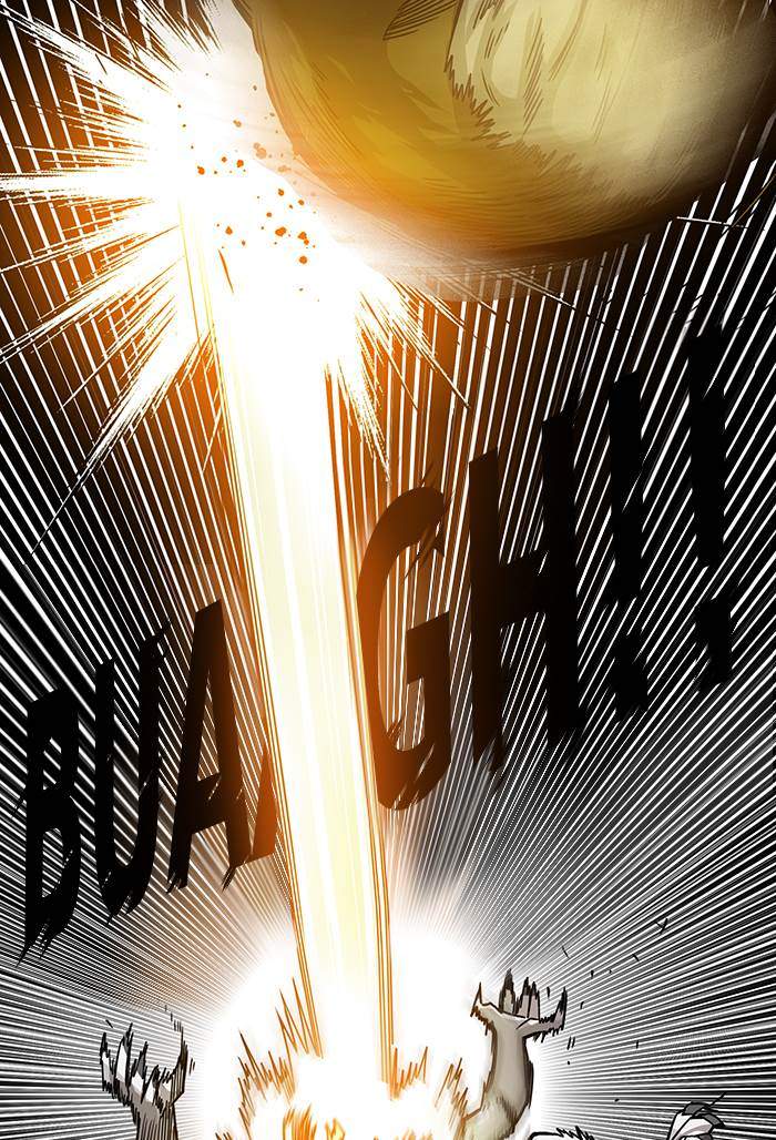 Troll Trap Chapter 173 Gambar 15