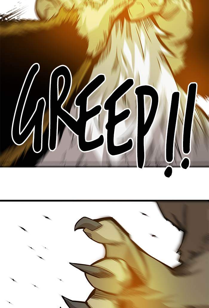 Troll Trap Chapter 173 Gambar 18