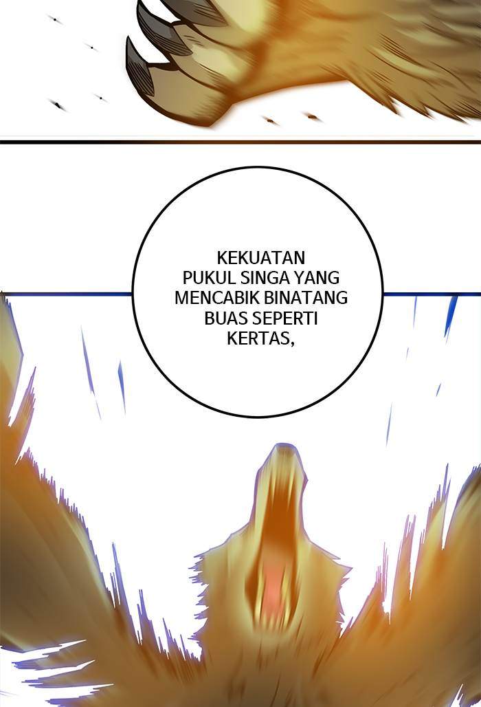 Troll Trap Chapter 173 Gambar 19