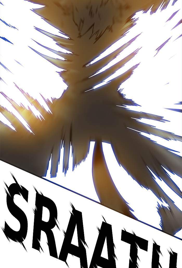 Troll Trap Chapter 173 Gambar 20