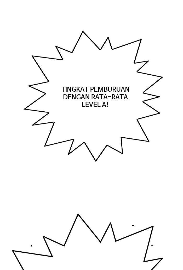 Troll Trap Chapter 173 Gambar 29