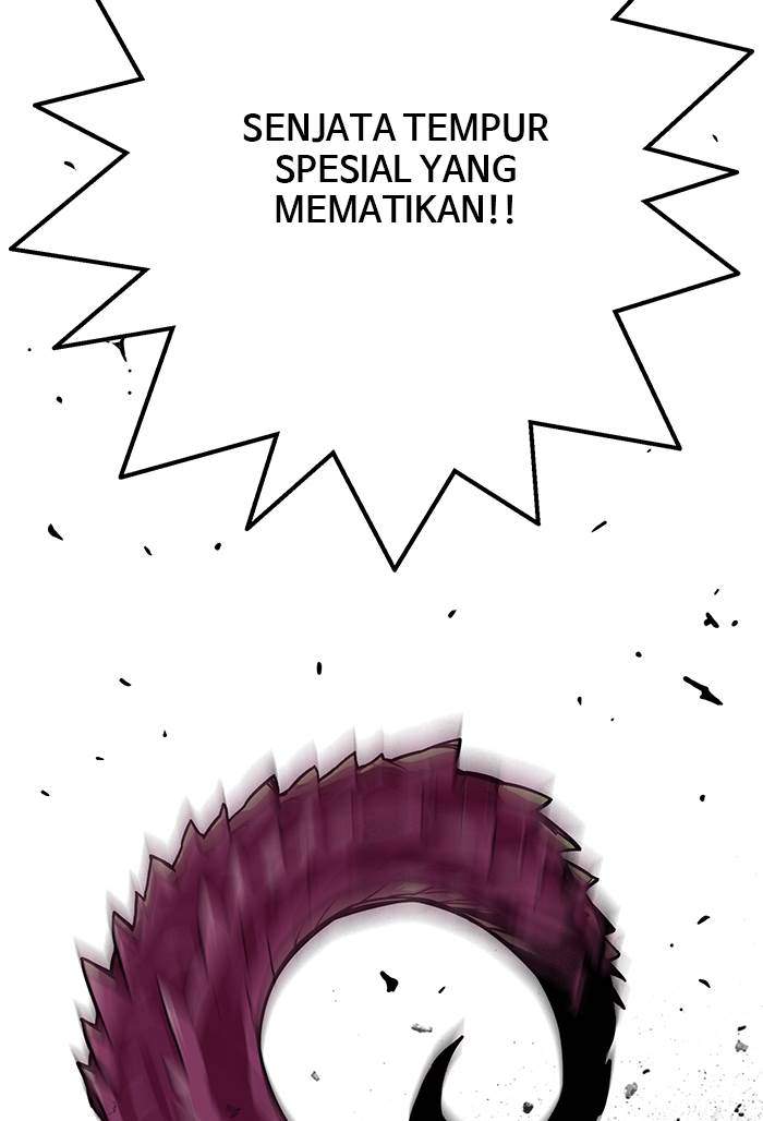 Troll Trap Chapter 173 Gambar 30