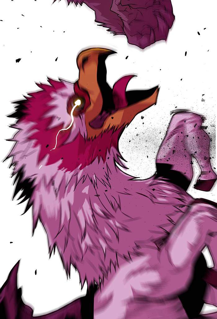 Troll Trap Chapter 173 Gambar 33