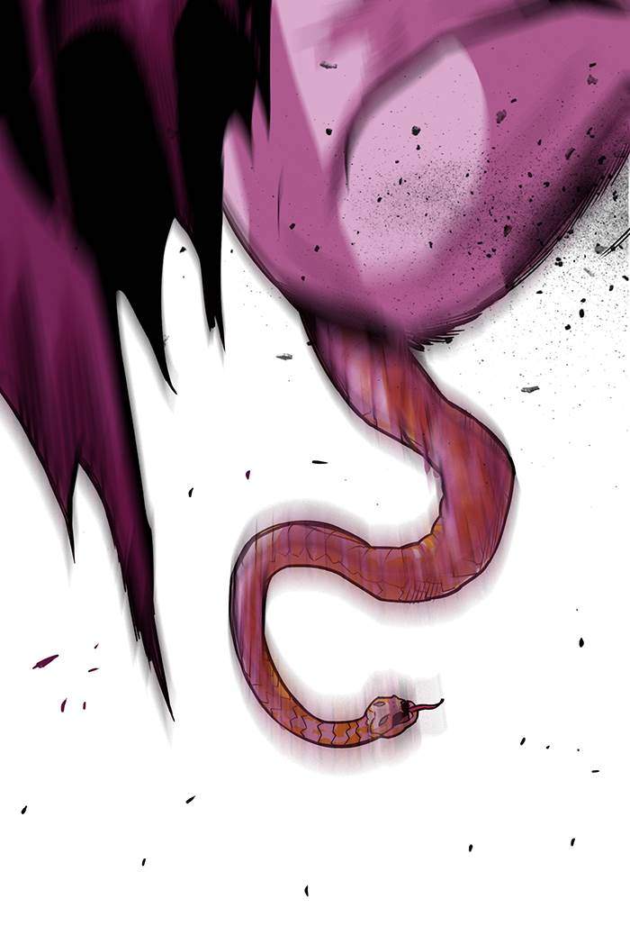 Troll Trap Chapter 173 Gambar 34