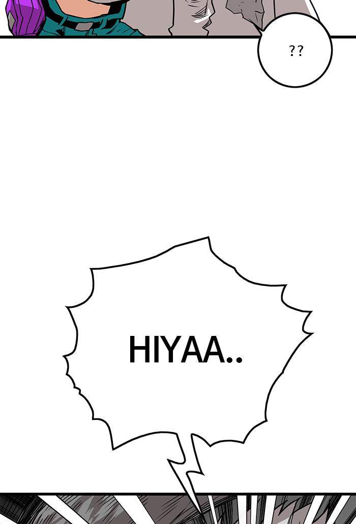 Troll Trap Chapter 173 Gambar 44