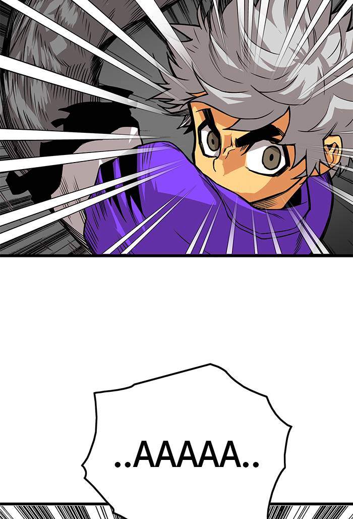 Troll Trap Chapter 173 Gambar 45