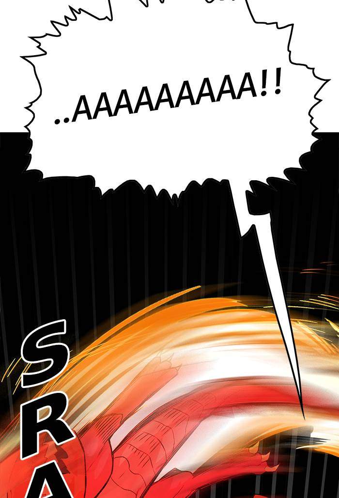 Troll Trap Chapter 173 Gambar 47