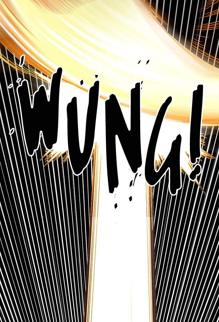 Troll Trap Chapter 173 Gambar 49