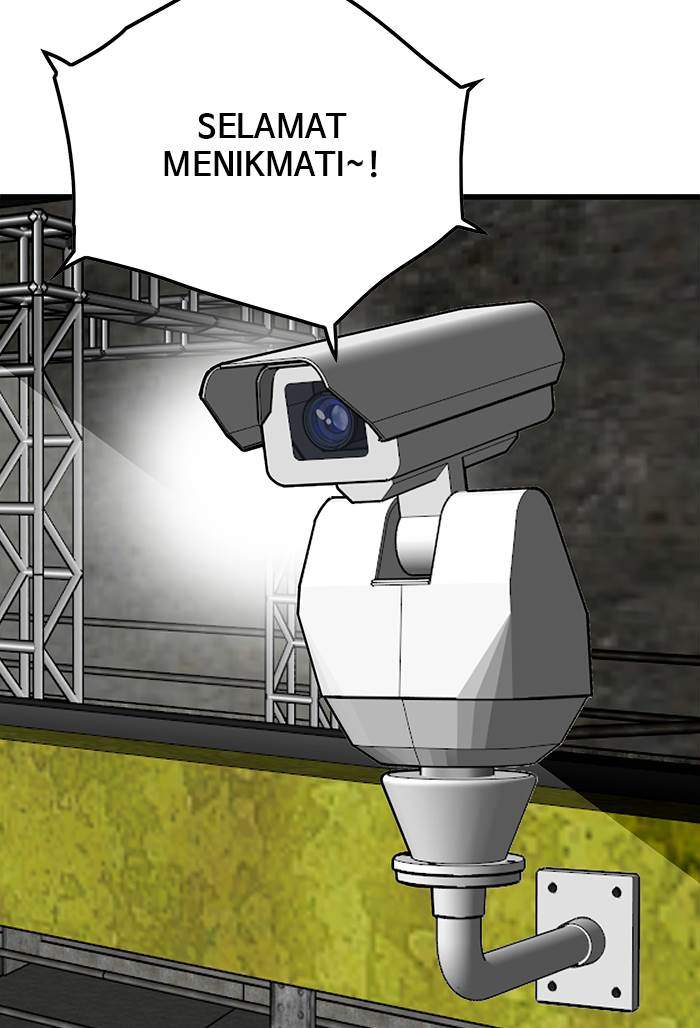Troll Trap Chapter 173 Gambar 5