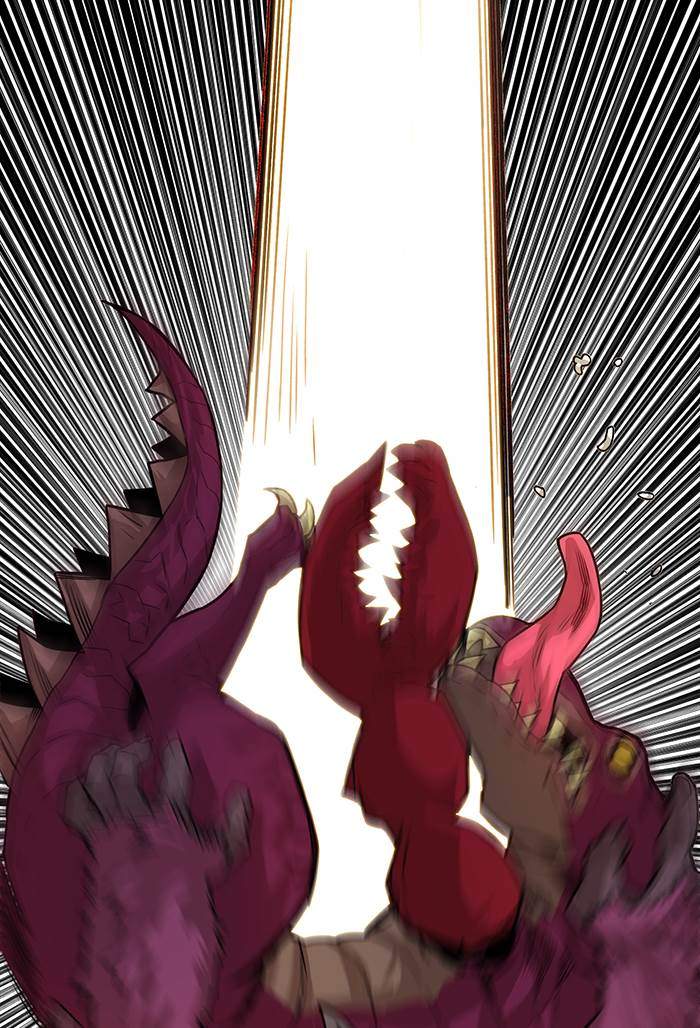 Troll Trap Chapter 173 Gambar 50