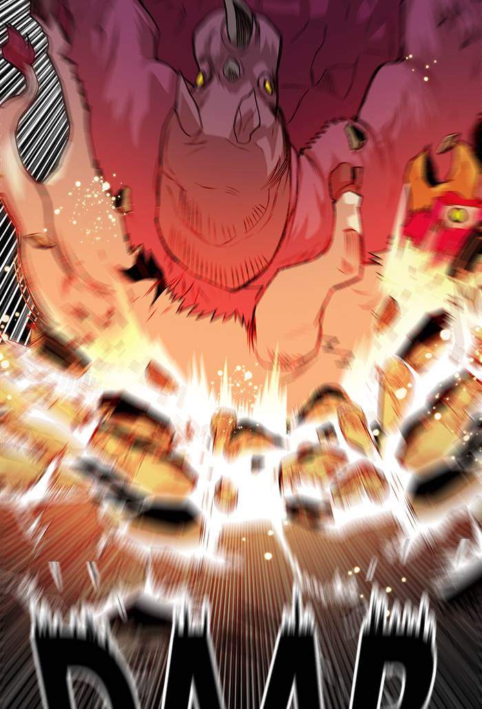 Troll Trap Chapter 173 Gambar 51