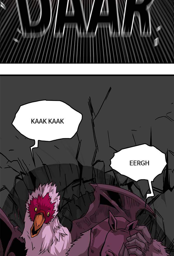 Troll Trap Chapter 173 Gambar 52