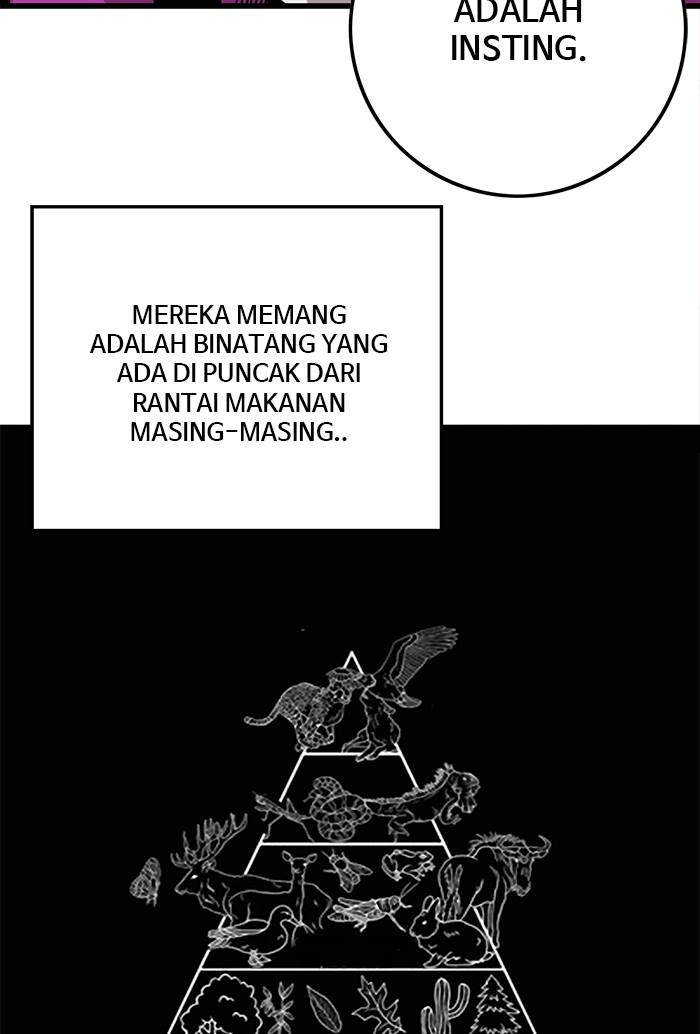 Troll Trap Chapter 173 Gambar 62