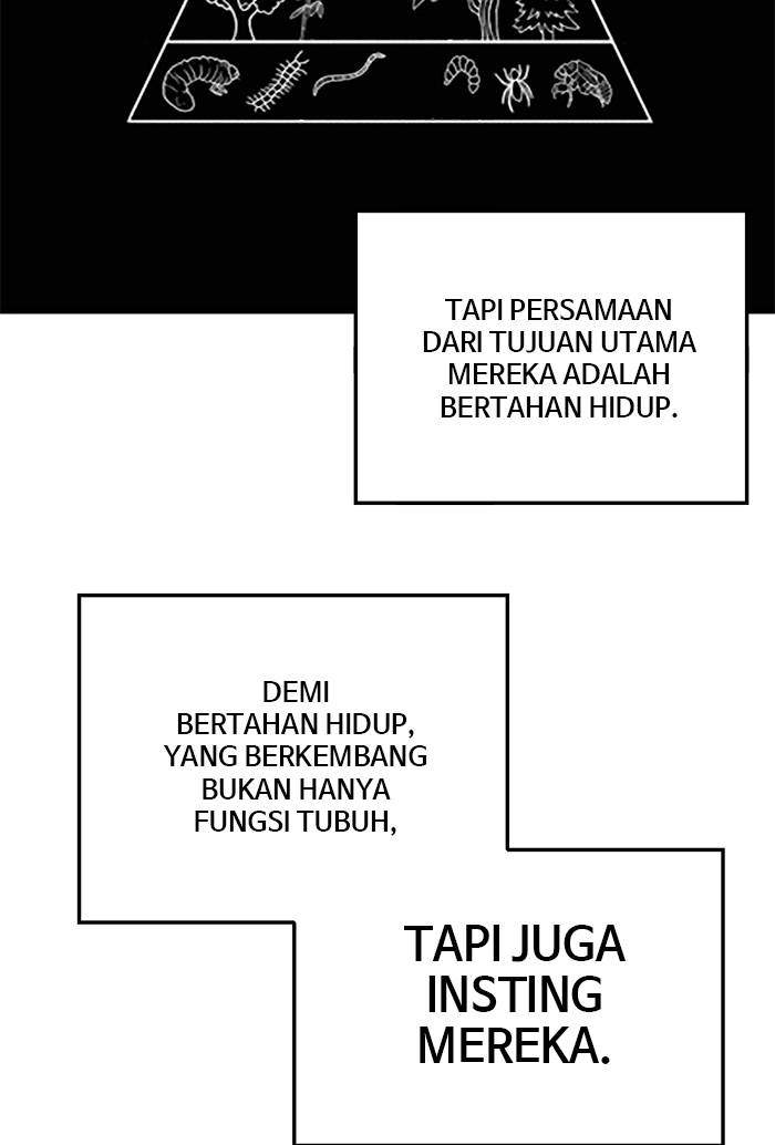 Troll Trap Chapter 173 Gambar 63