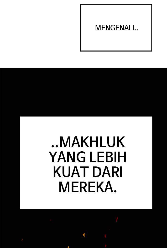 Troll Trap Chapter 173 Gambar 66