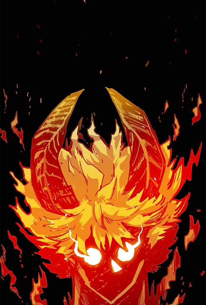 Troll Trap Chapter 173 Gambar 67