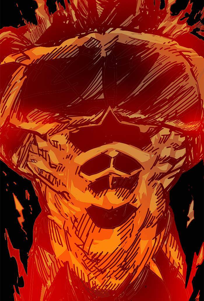 Troll Trap Chapter 173 Gambar 68