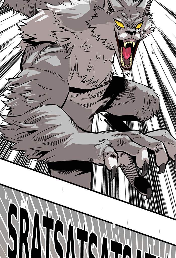 Troll Trap Chapter 173 Gambar 7