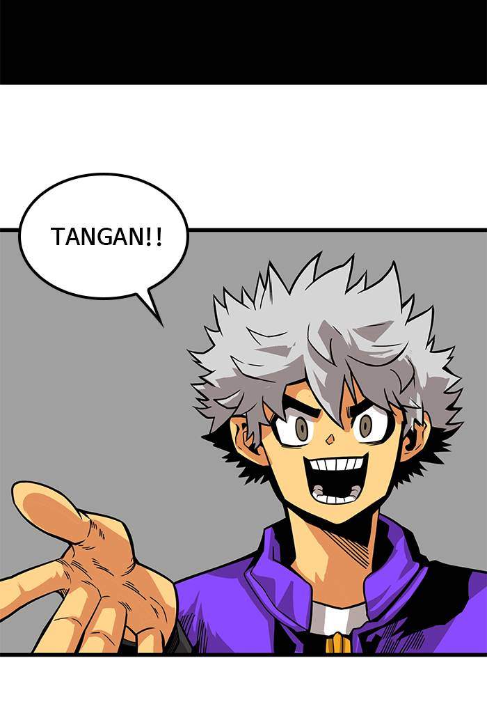 Troll Trap Chapter 173 Gambar 72