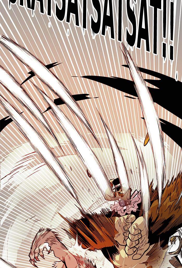 Troll Trap Chapter 173 Gambar 8