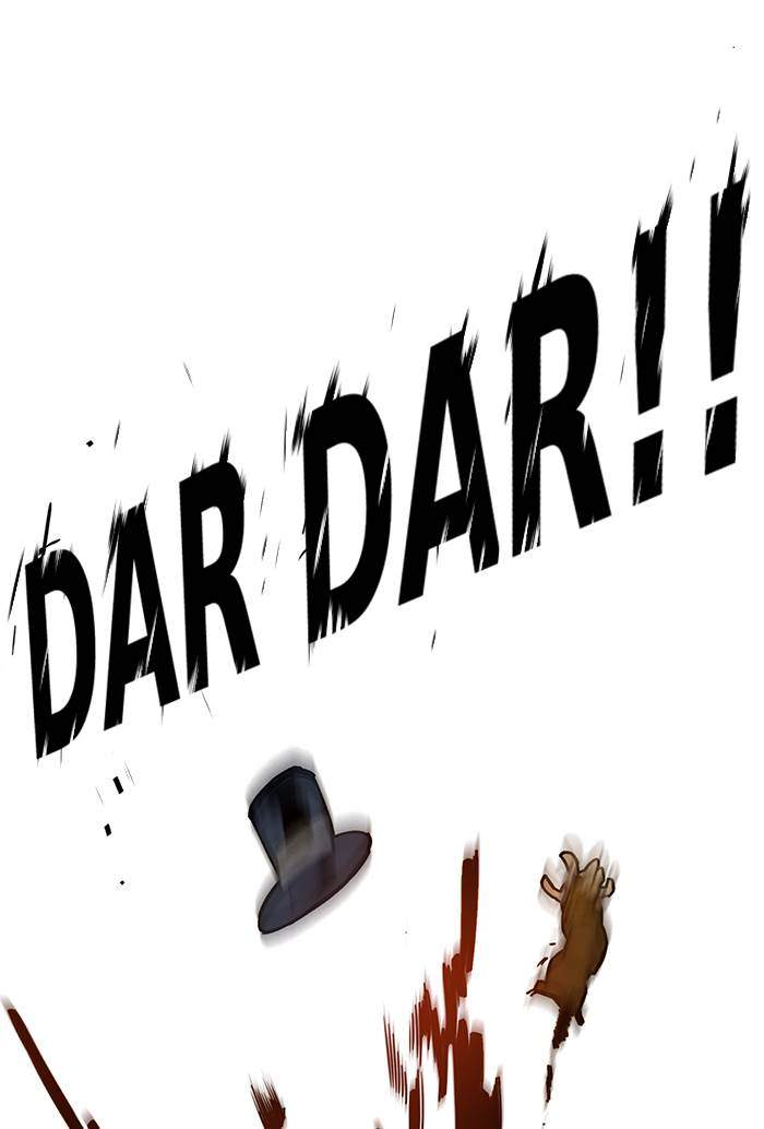 Troll Trap Chapter 173 Gambar 86