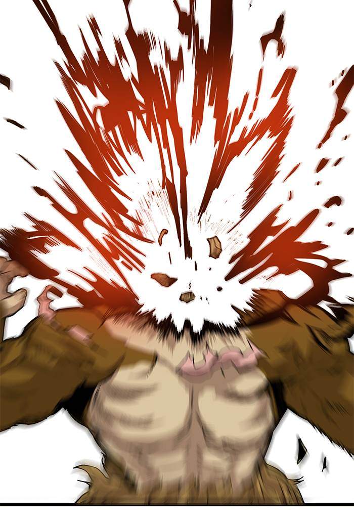 Troll Trap Chapter 173 Gambar 87