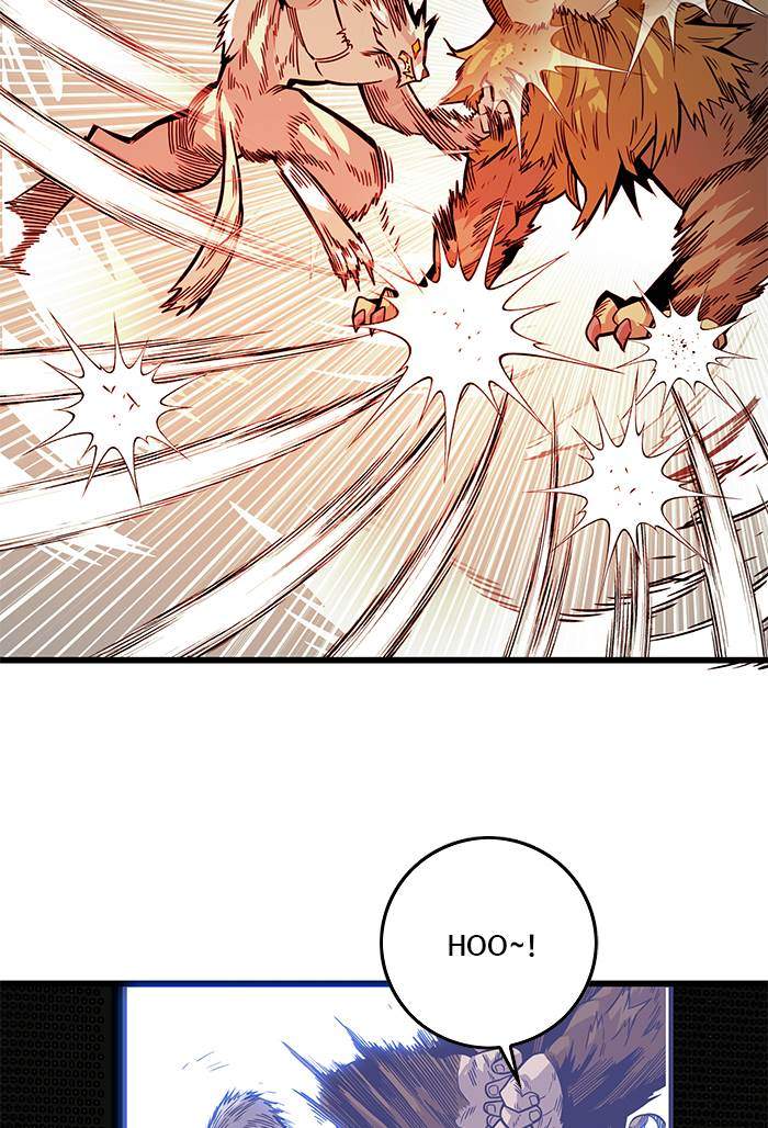 Troll Trap Chapter 173 Gambar 9