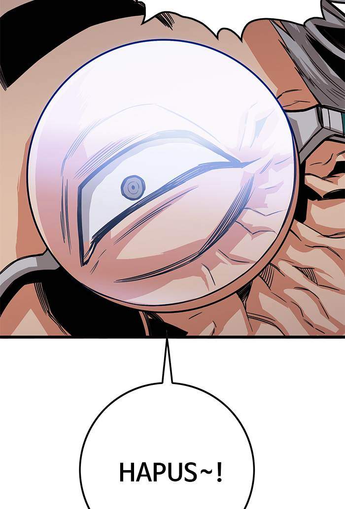 Troll Trap Chapter 173 Gambar 94