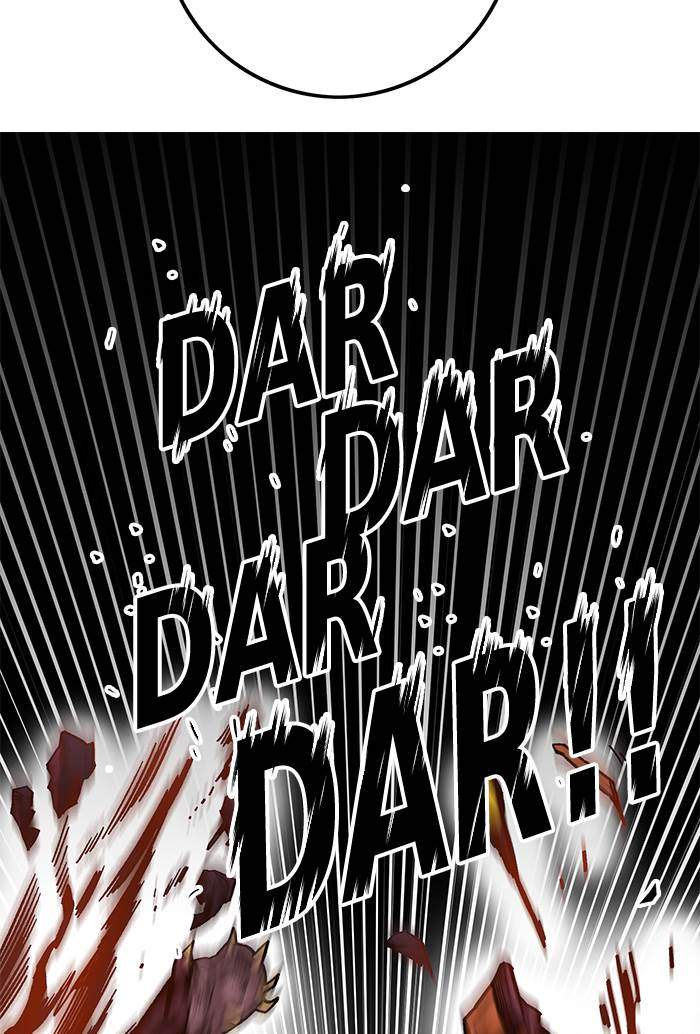 Troll Trap Chapter 173 Gambar 95