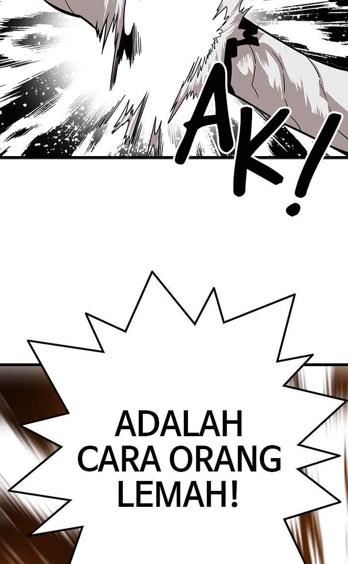 Troll Trap Chapter 170 Gambar 12
