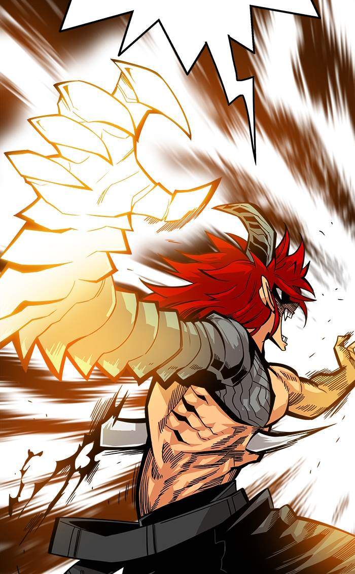 Troll Trap Chapter 170 Gambar 13
